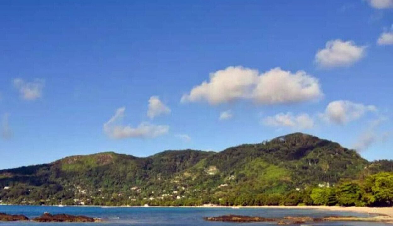 Photo of Others in Beau Vallon