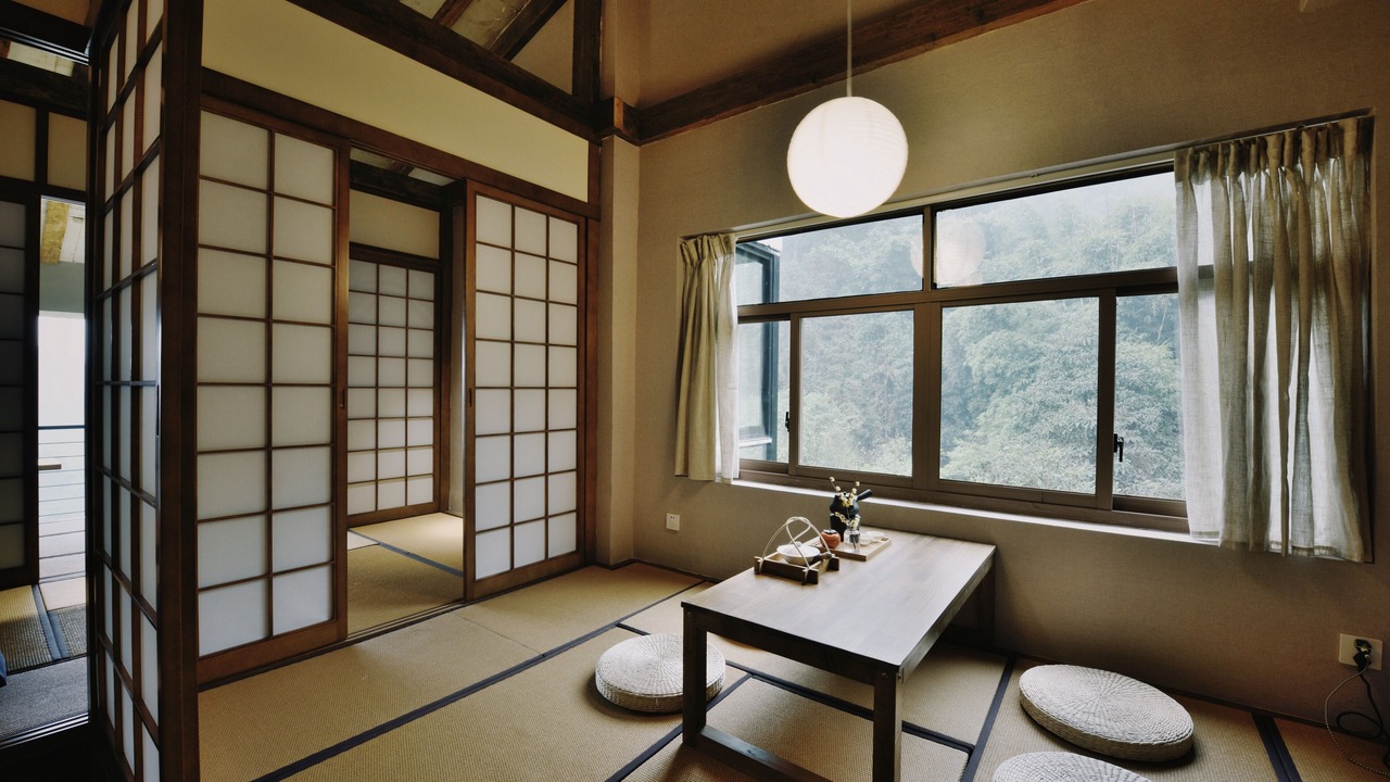 Photo of Bedroom in Shapingba