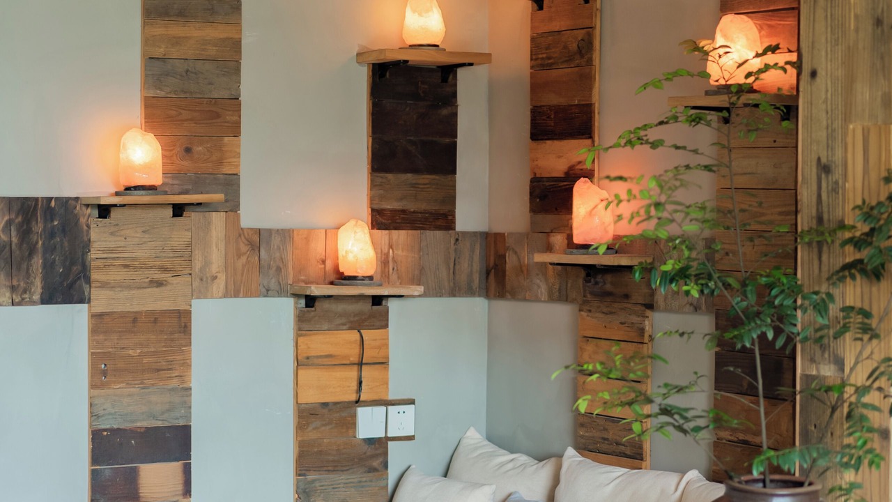 Photo of Bedroom in Shapingba