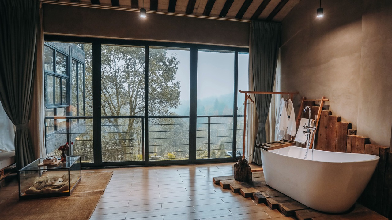 Photo of Bedroom in Shapingba