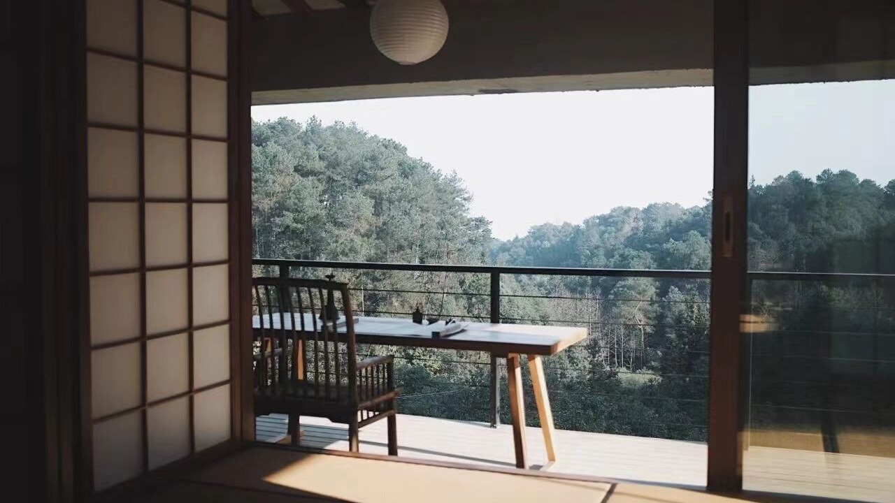 Photo of Bedroom in Shapingba