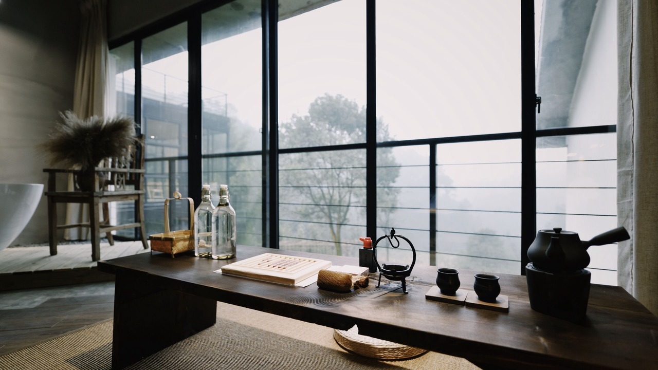 Photo of Bedroom in Shapingba