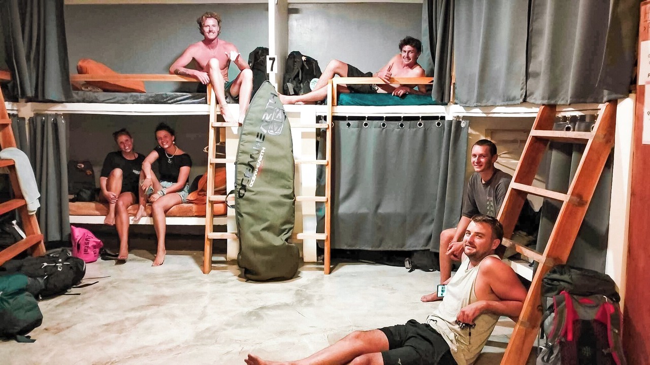 Photo of Others in Catangnan