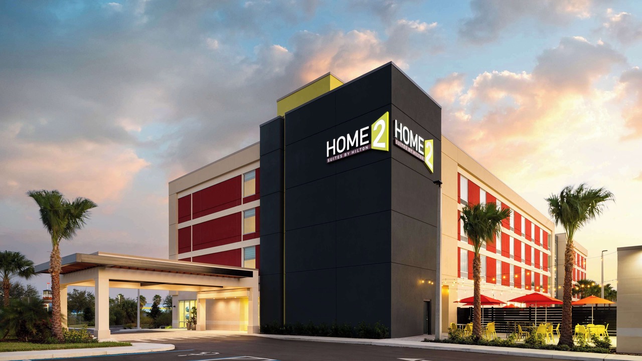 Photo of Outdoor in Winter Haven