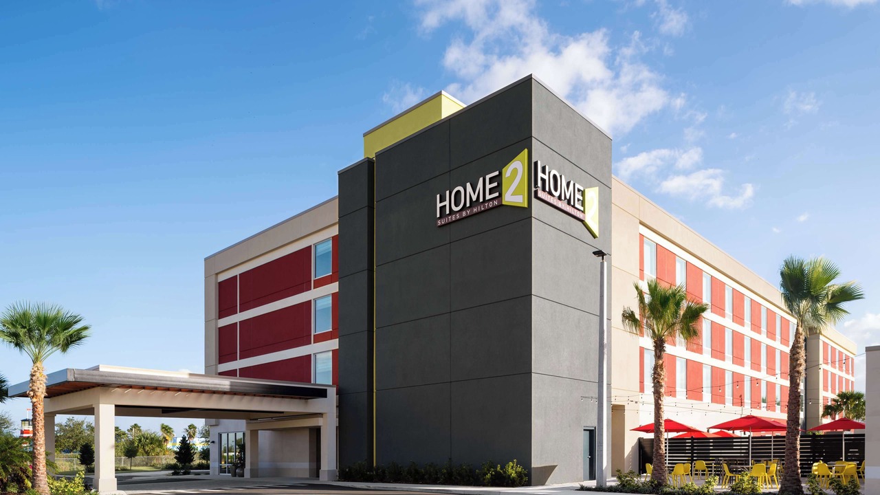 Photo of Outdoor in Winter Haven
