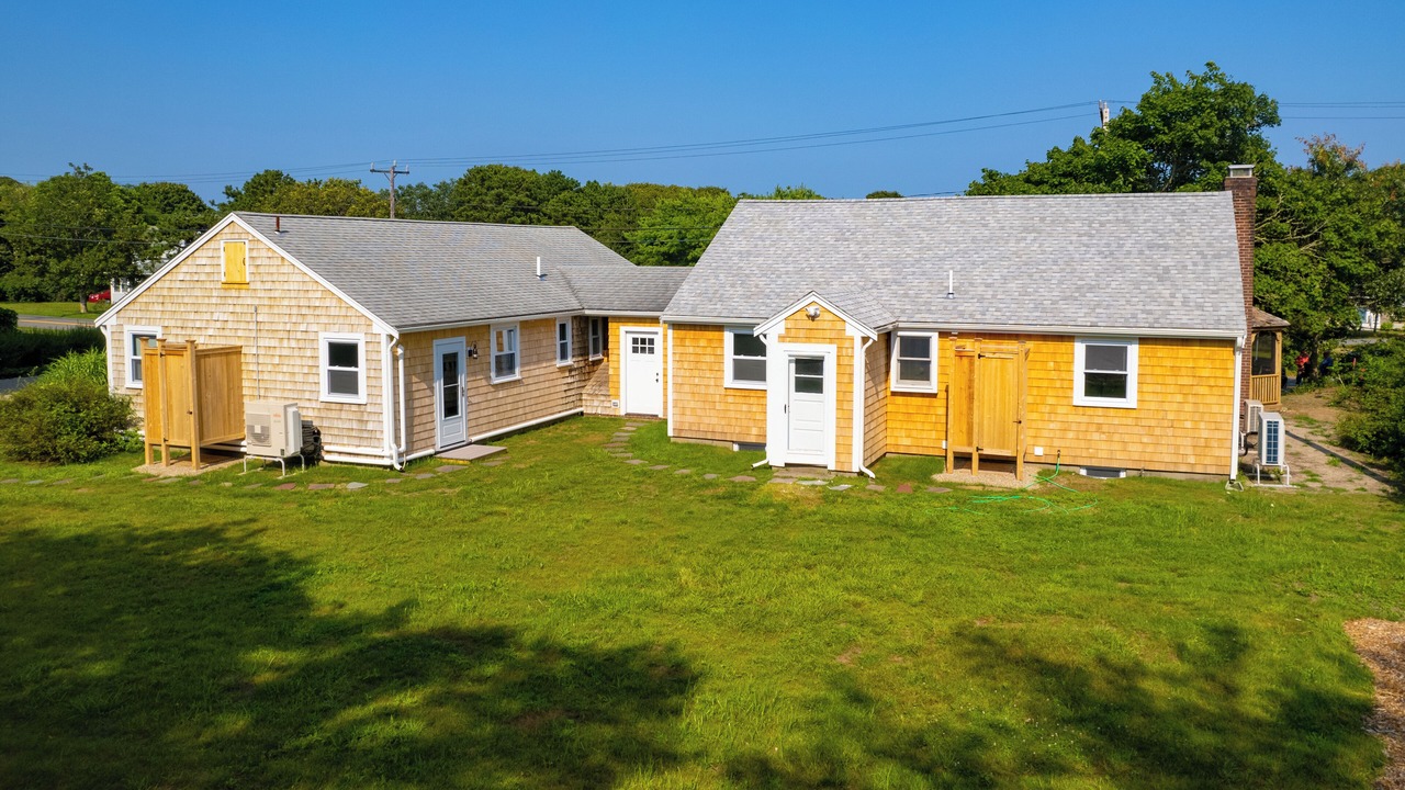 Photo of Outdoor in South Chatham