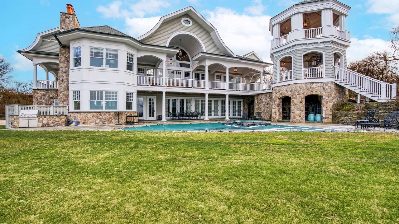 Photo of Outdoor in Montauk