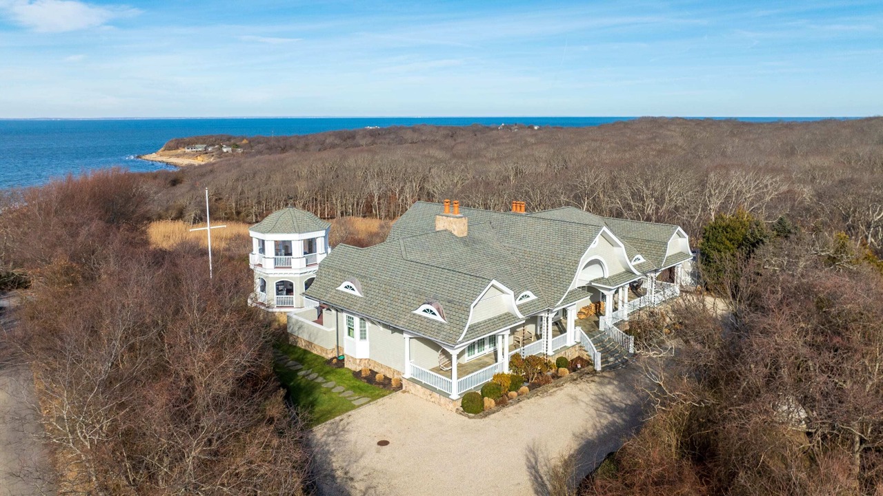 Photo of Outdoor in Montauk