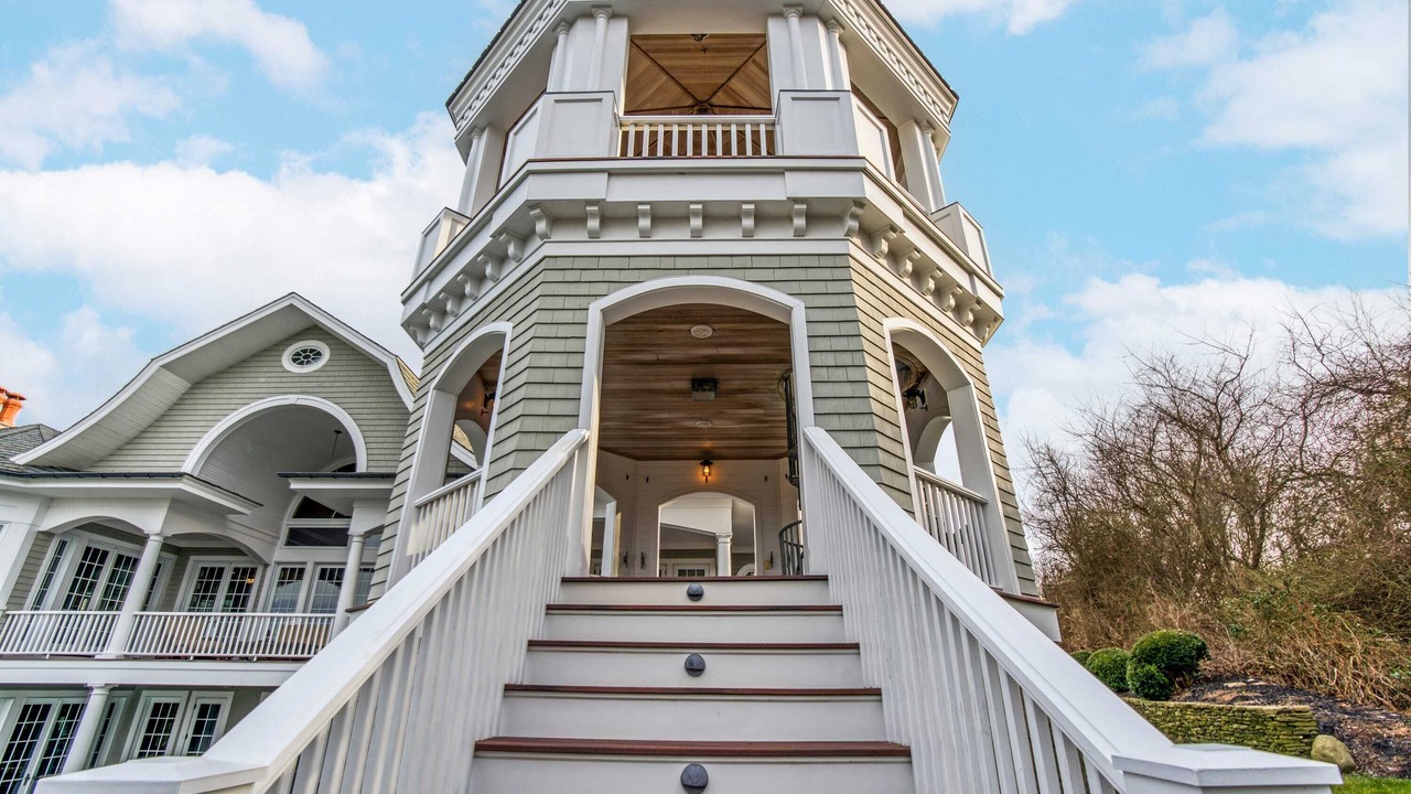 Photo of Outdoor in Montauk