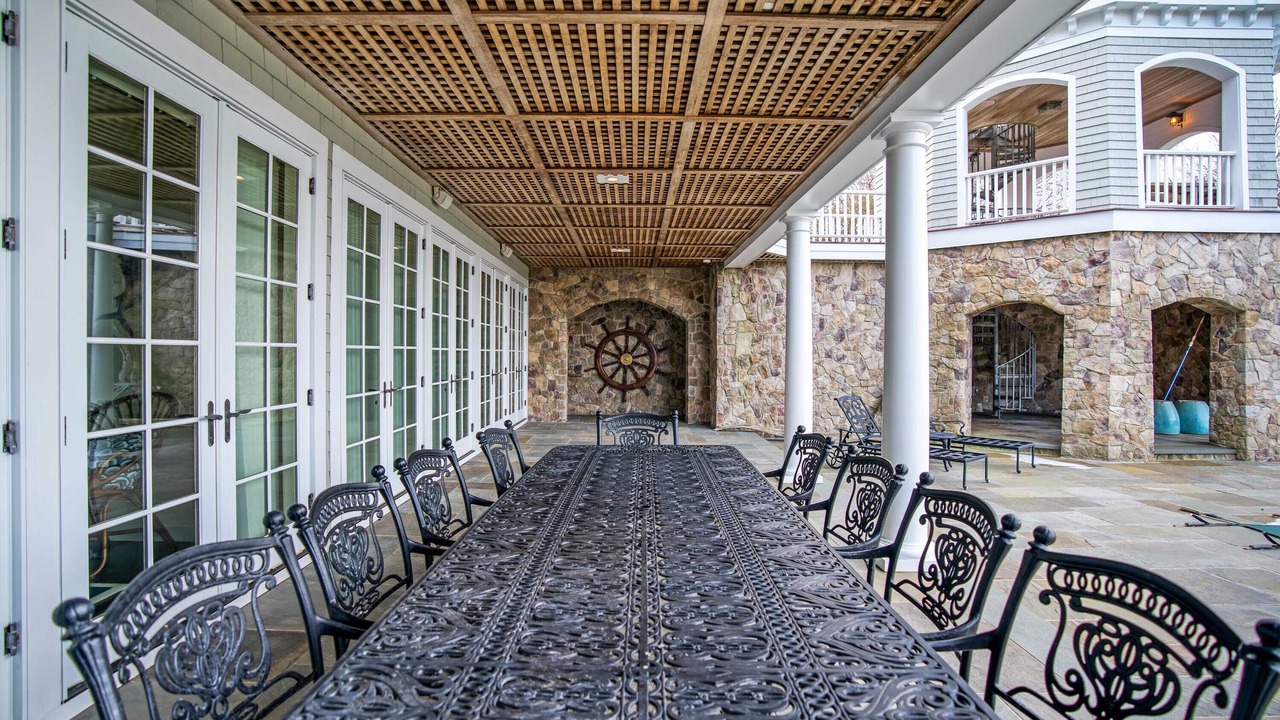 Photo of Outdoor in Montauk