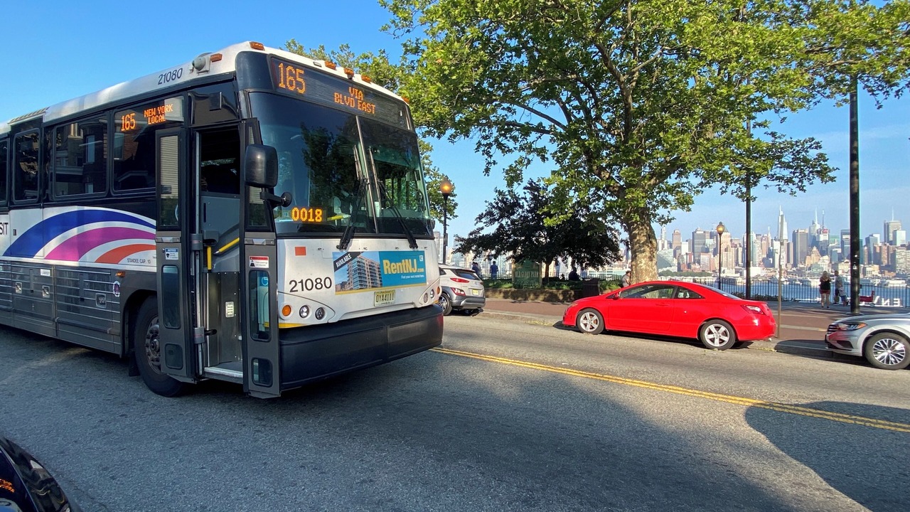 Photo of Others in North Bergen