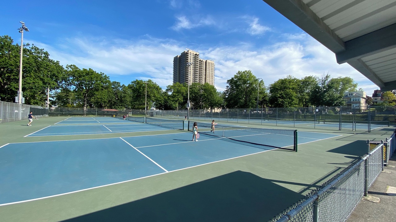 Photo of Others in North Bergen