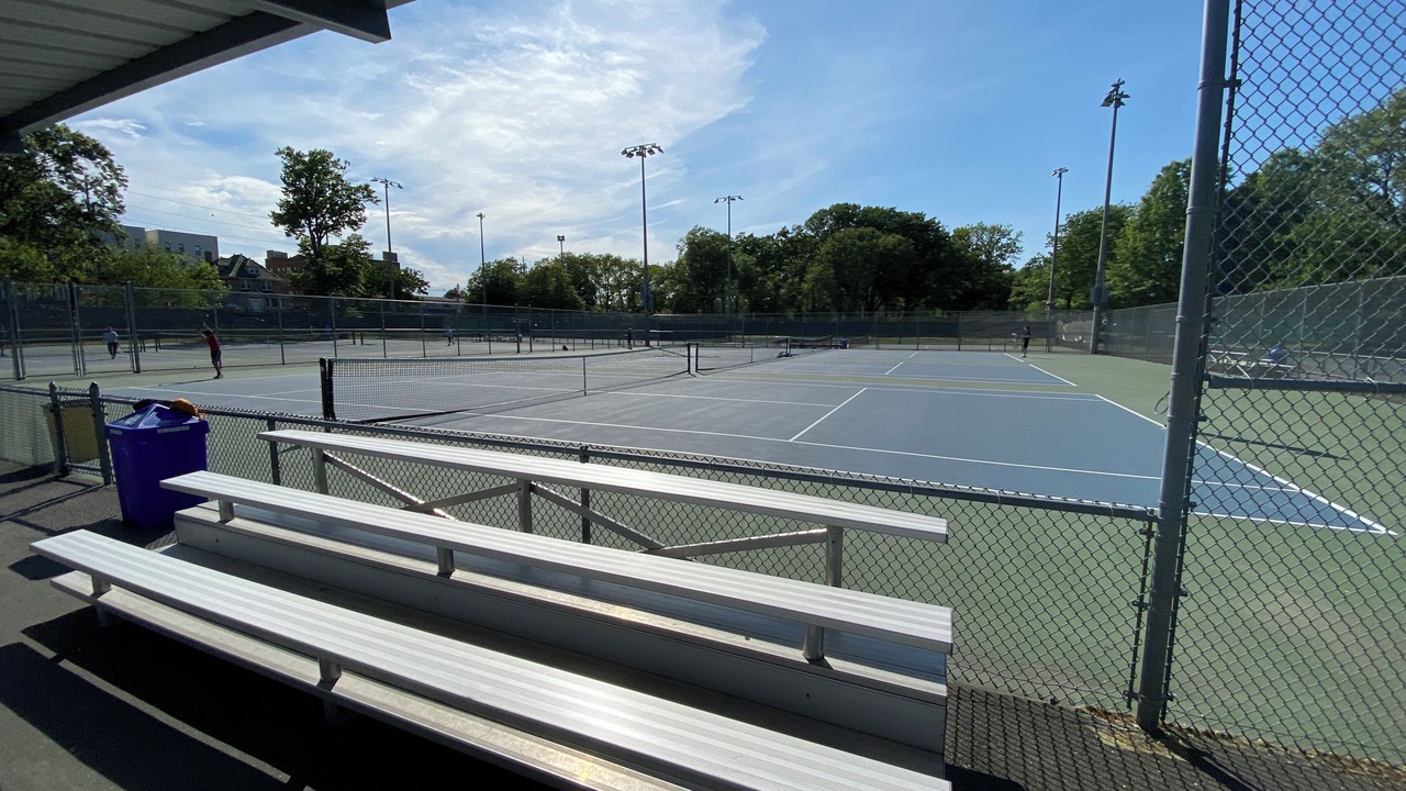Photo of Others in North Bergen