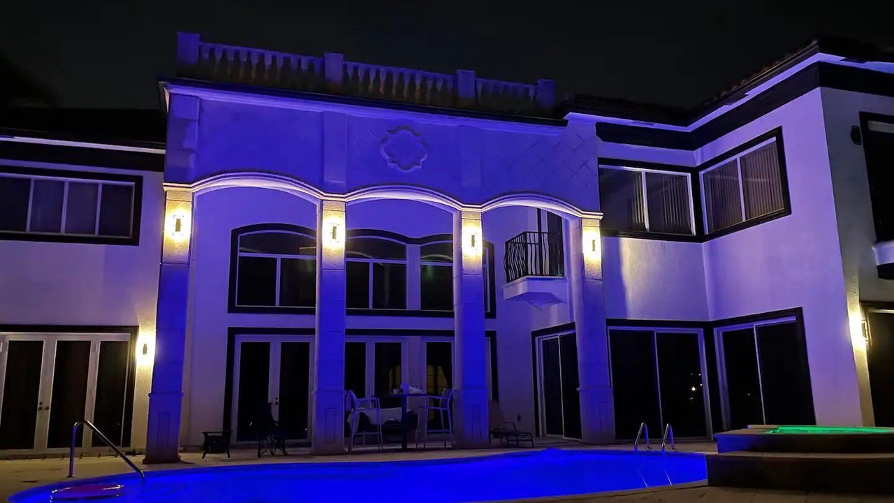 Photo of Outdoor in Lighthouse Point