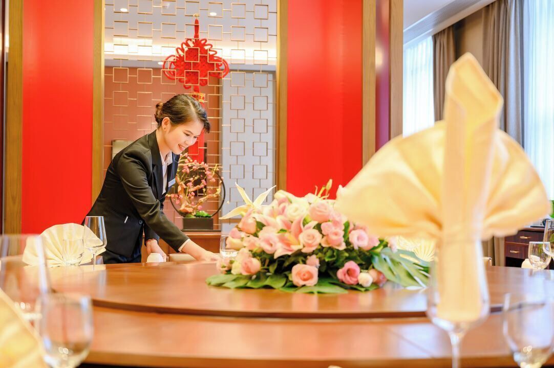 Photo of Others in Longgang