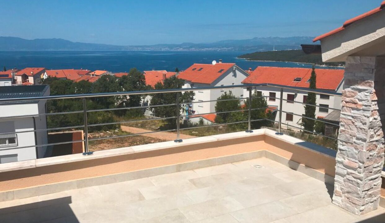 Photo of Outdoor in Njivice