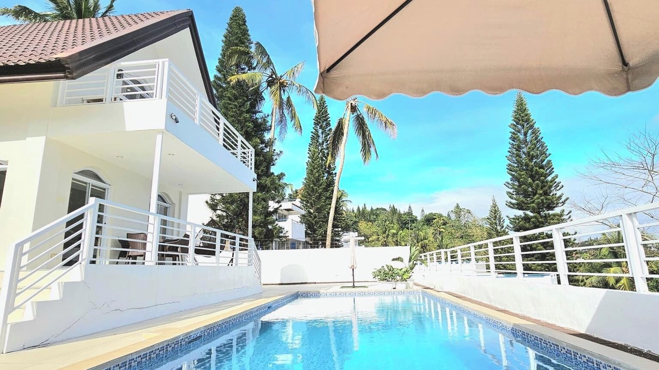 Photo of Outdoor in Tagaytay