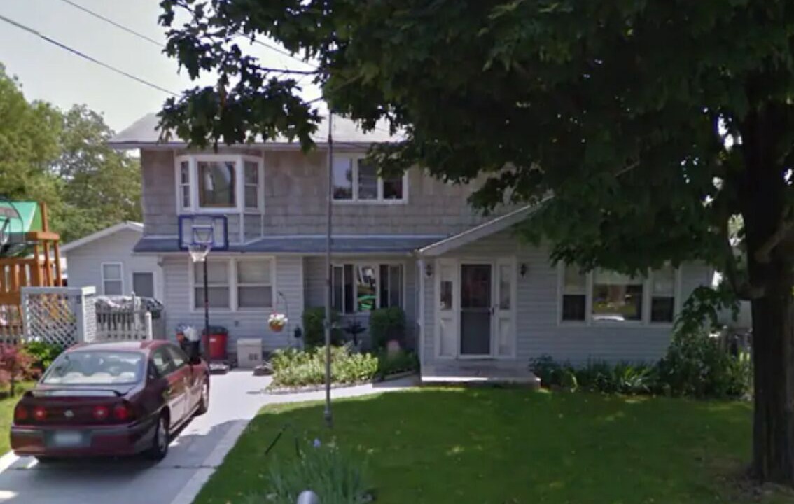 Photo of Outdoor in Long Island