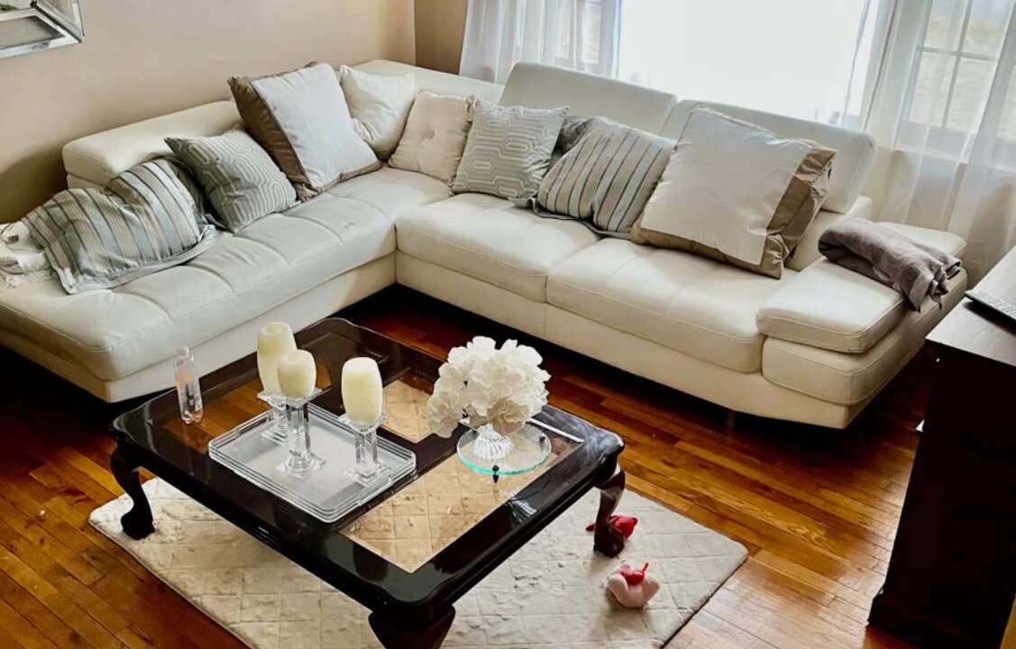 Photo of Livingroom in Long Island