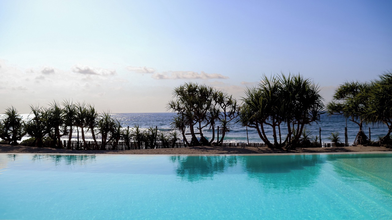Photo of Outdoor in Patar