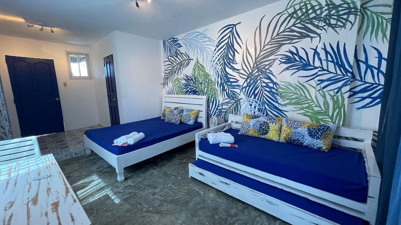 Photo of Bedroom in Patar