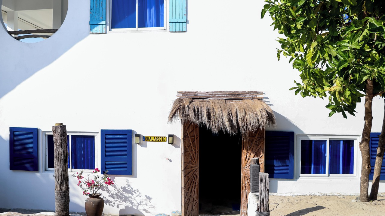 Photo of Outdoor in Patar