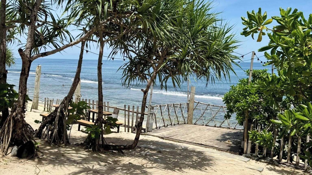 Photo of Others in Patar