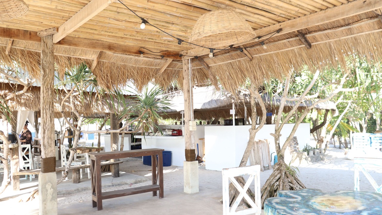 Photo of Outdoor in Patar