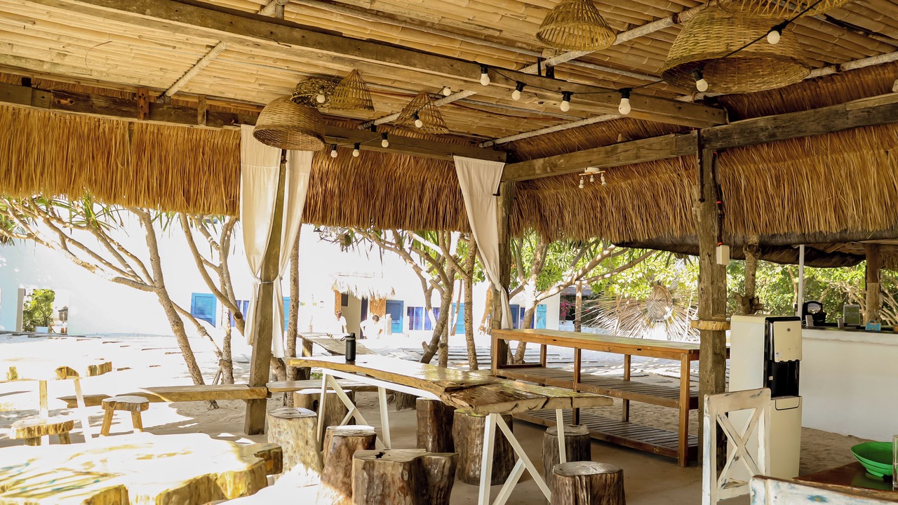 Photo of Outdoor in Patar