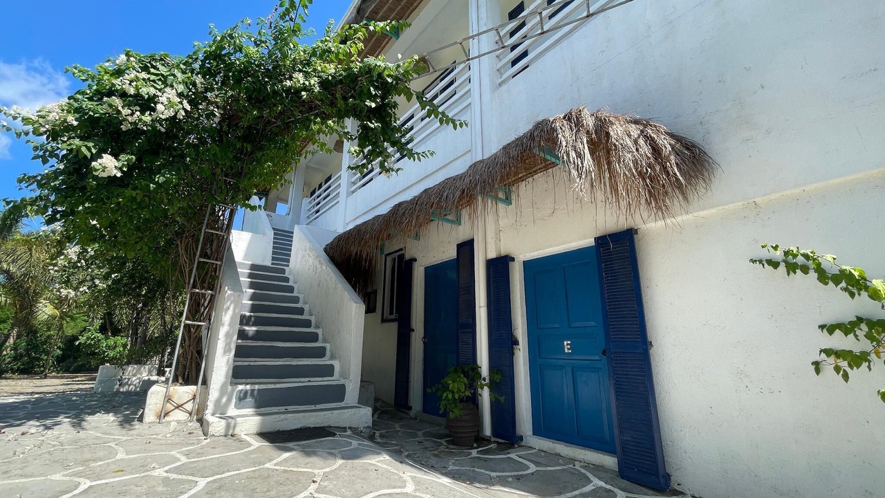 Photo of Bedroom in Patar