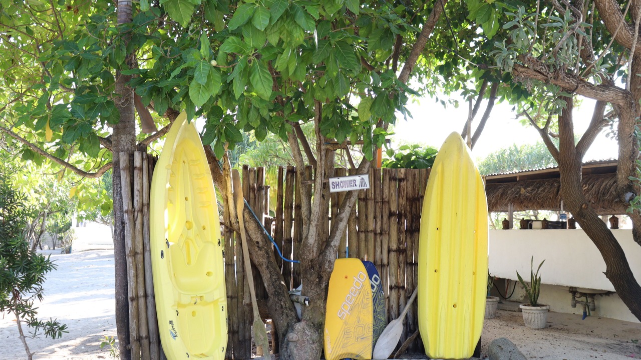 Photo of Outdoor in Patar