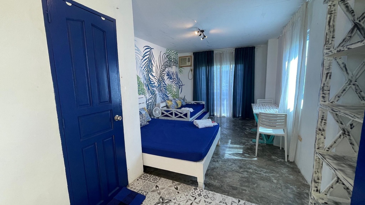 Photo of Bedroom in Patar