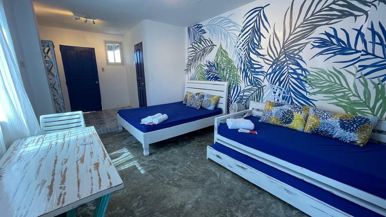 Photo of Bedroom in Patar