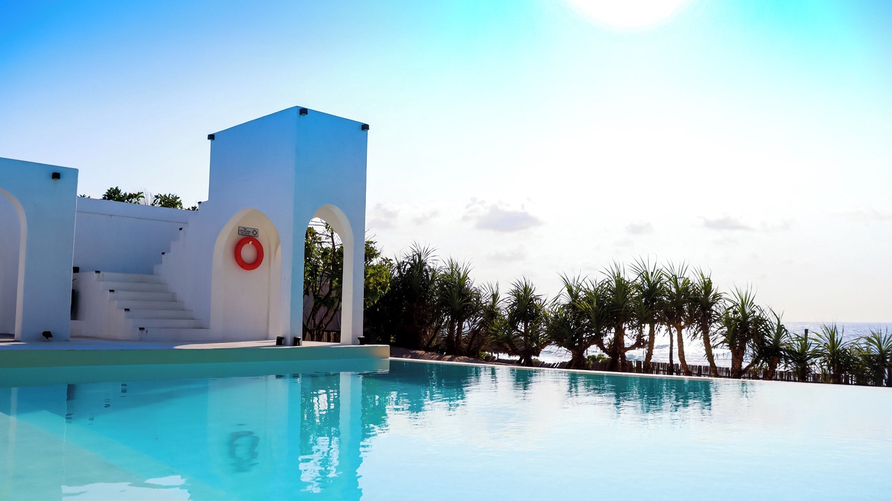 Photo of Outdoor in Patar