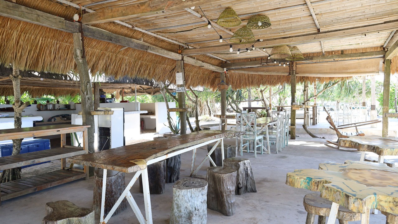 Photo of Outdoor in Patar