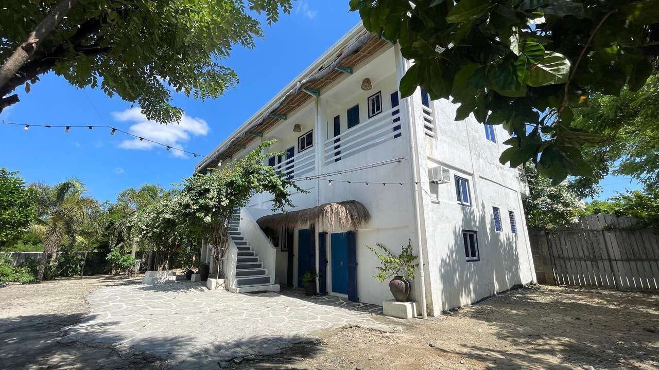 Photo of Outdoor in Patar