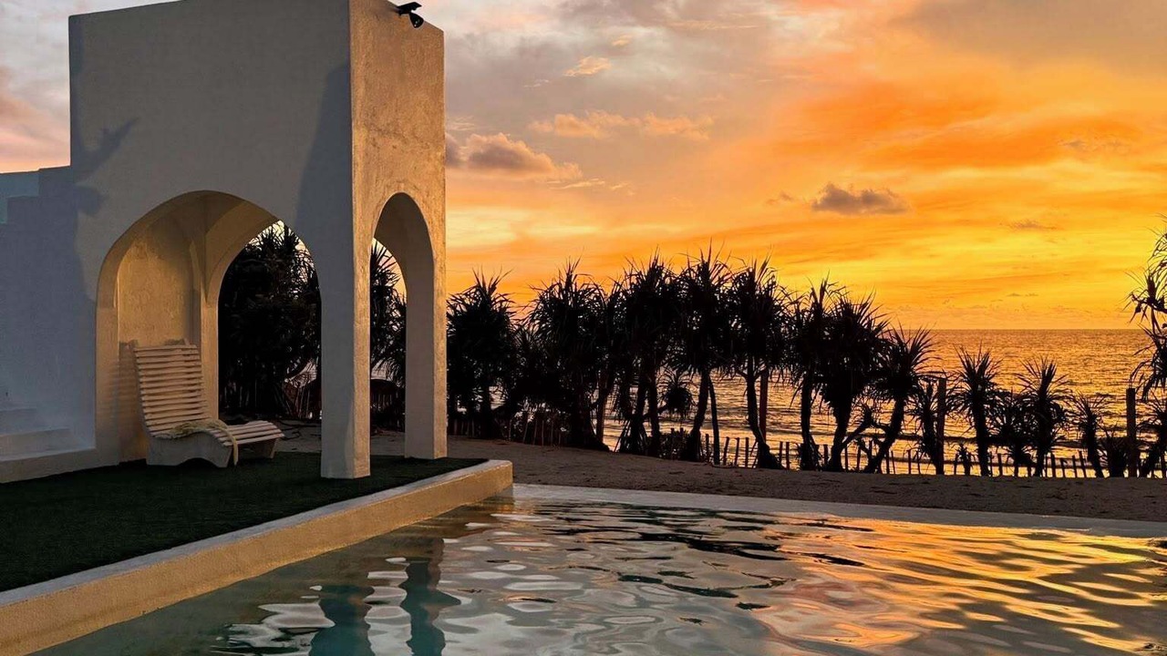 Photo of Outdoor in Patar