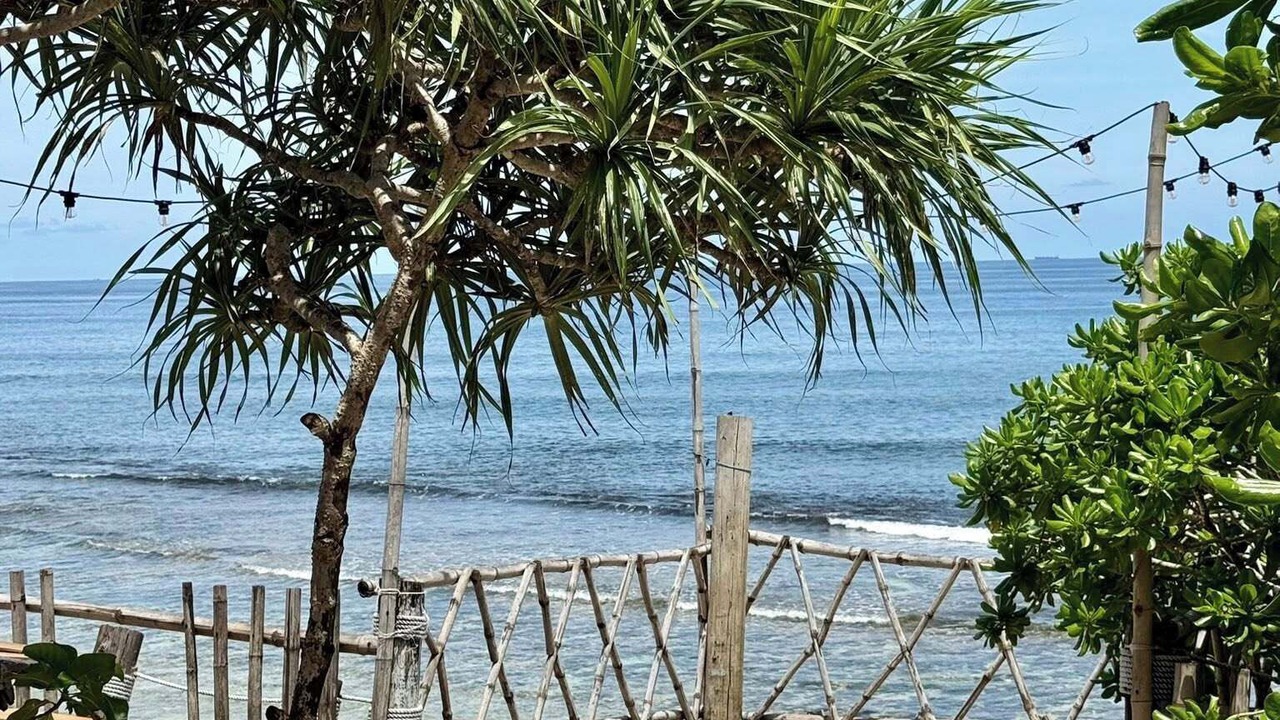 Photo of Others in Patar