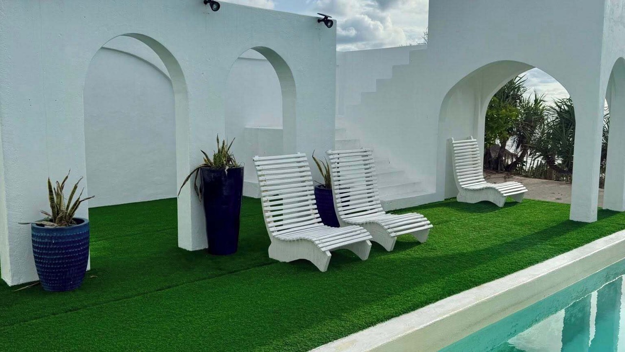 Photo of Outdoor in Patar