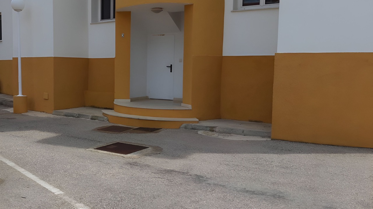Photo of Others in Denia
