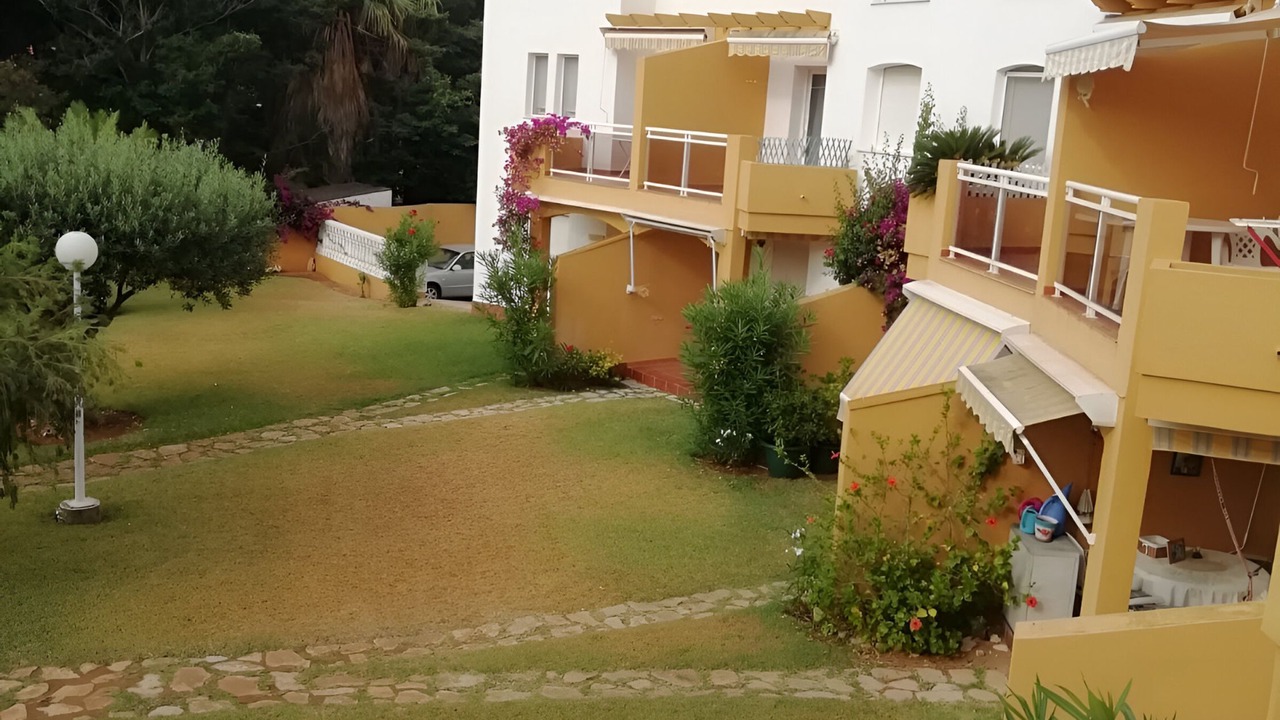 Photo of Others in Denia