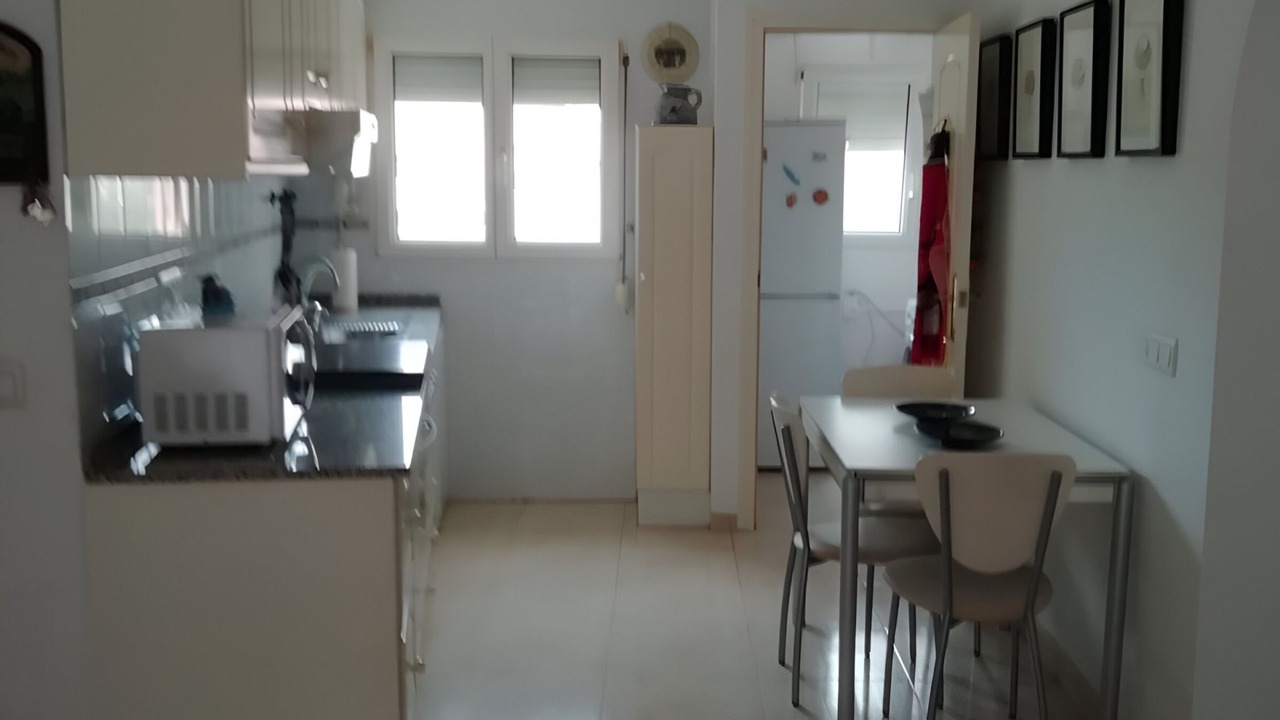 Photo of Others in Denia