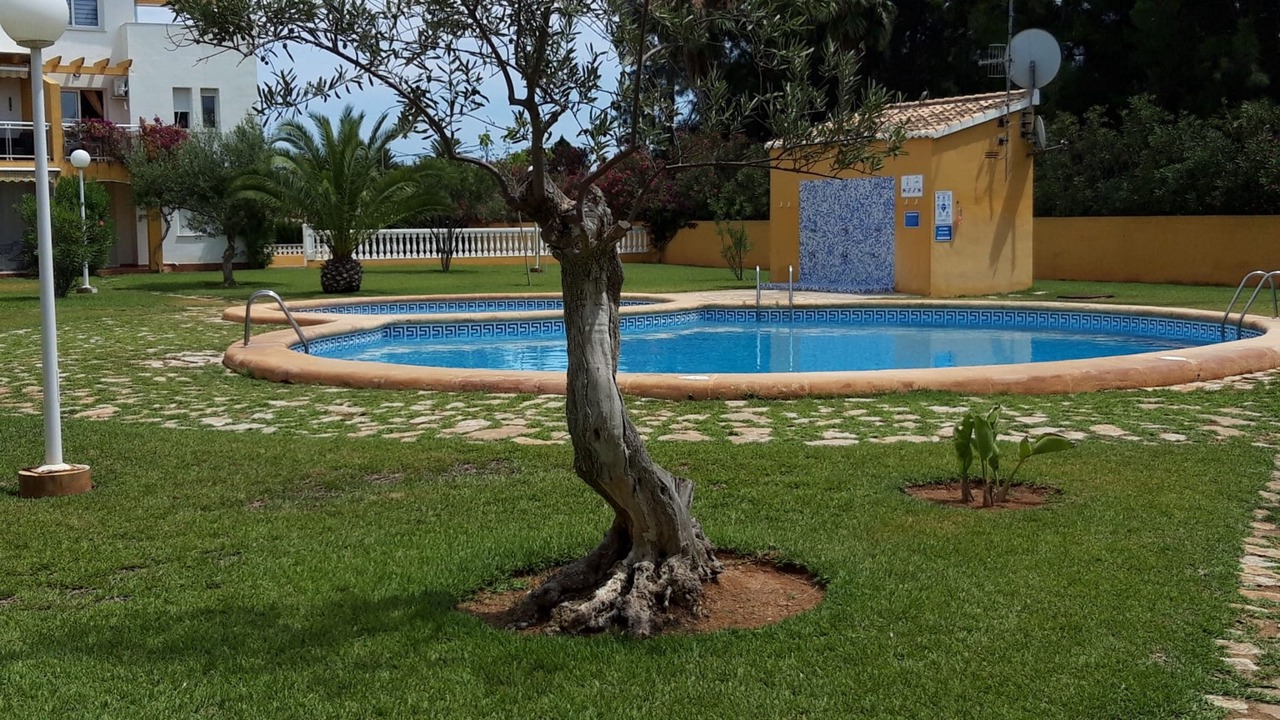 Photo of Others in Denia