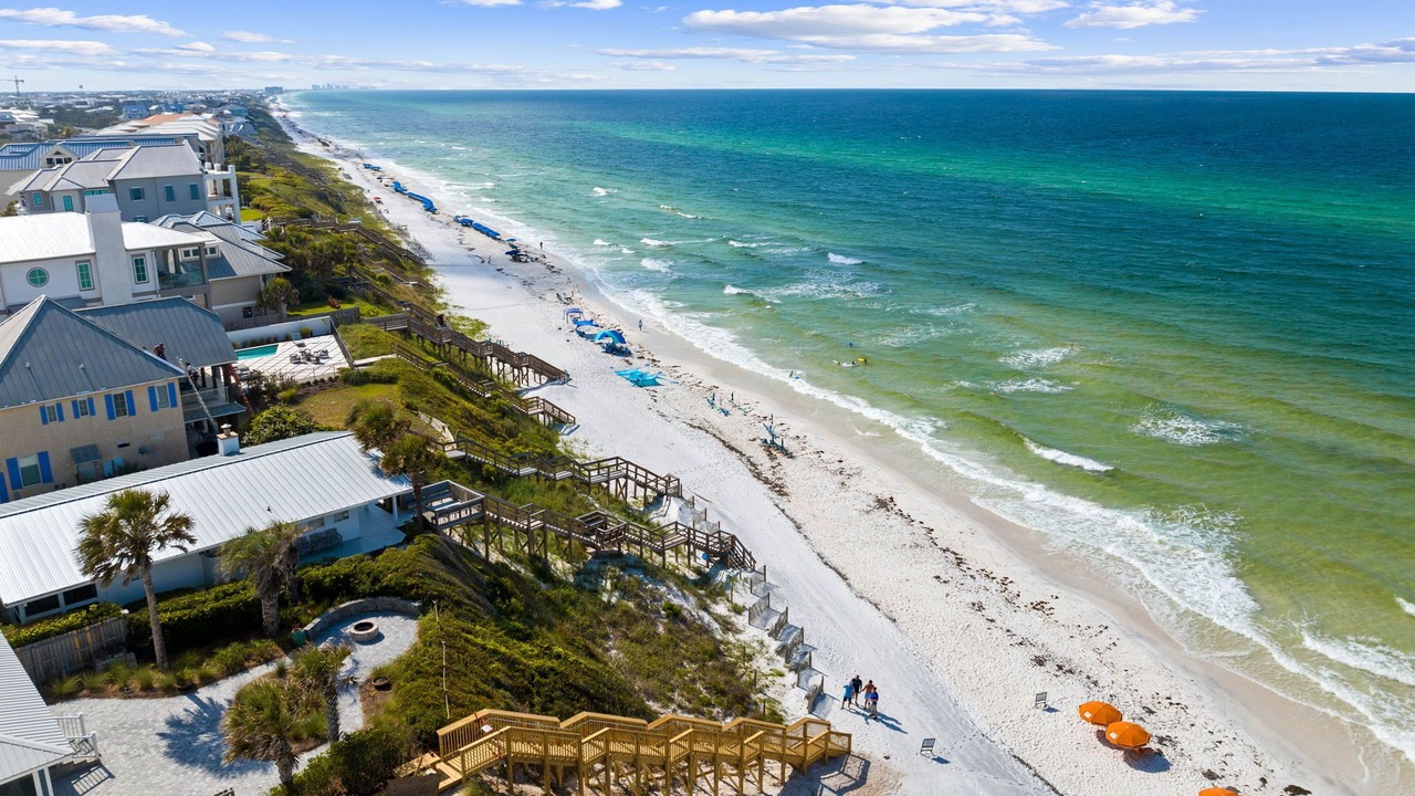 Photo of Others in White's Gulfview