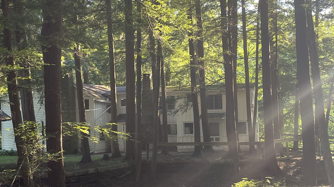 Photo of Others in Greene