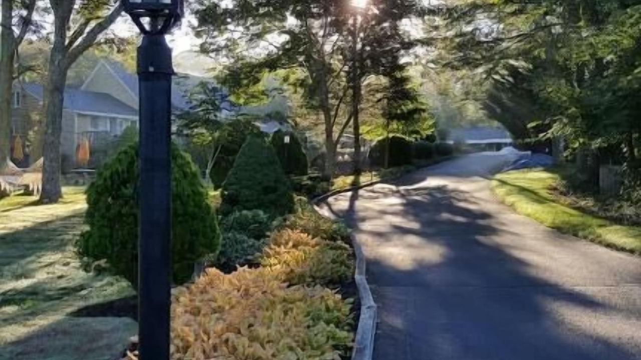 Photo of Outdoor in Dennis