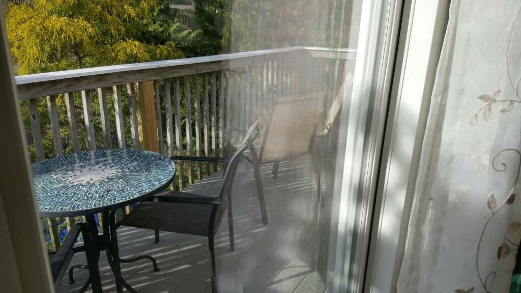 Photo of Outdoor in Dennis