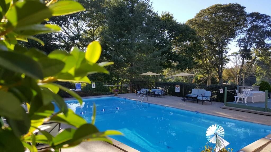 Photo of Outdoor in Dennis