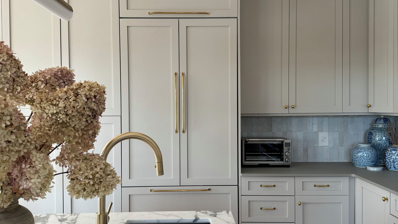 Photo of Kitchen in Westhampton