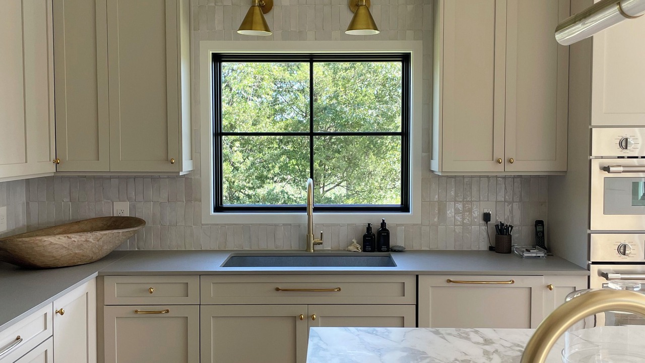 Photo of Kitchen in Westhampton